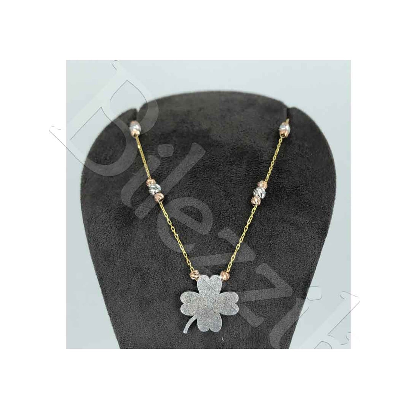 Sterling Silver