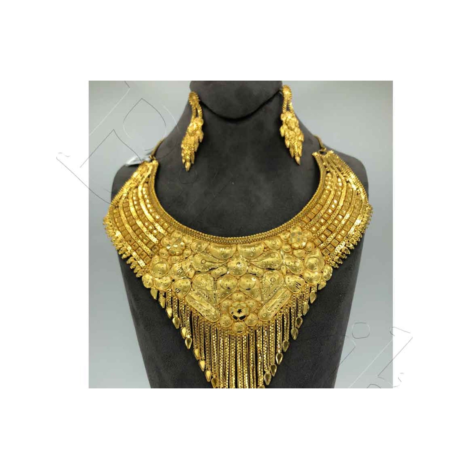 Jewelry Sets