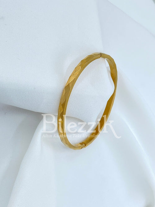 Cartier Kelepçe Modelimiz st16