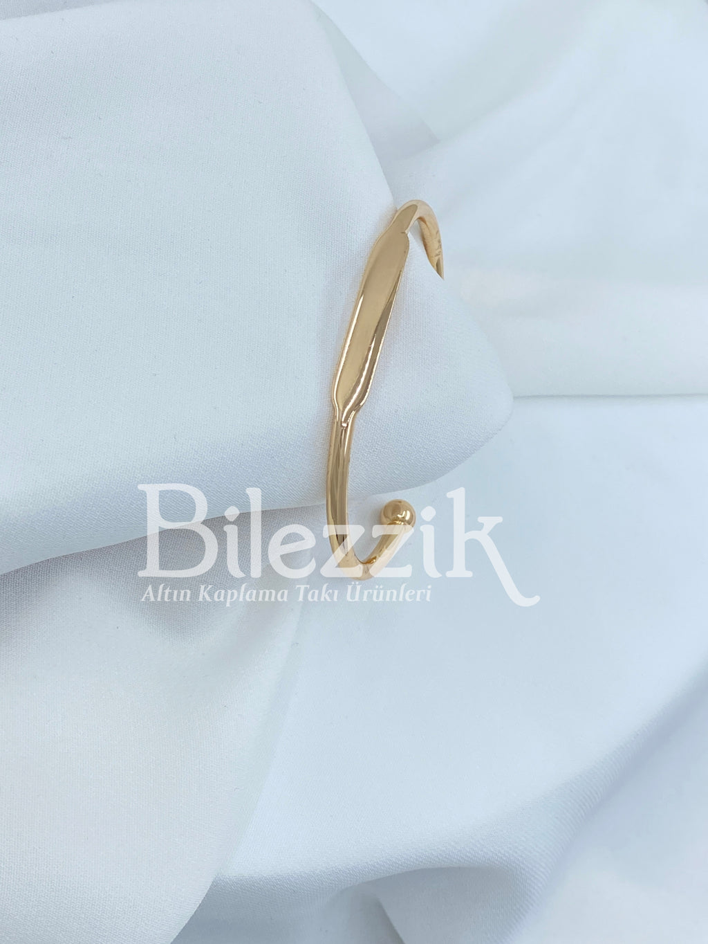 Cartier Kelepçe Modelimiz st12