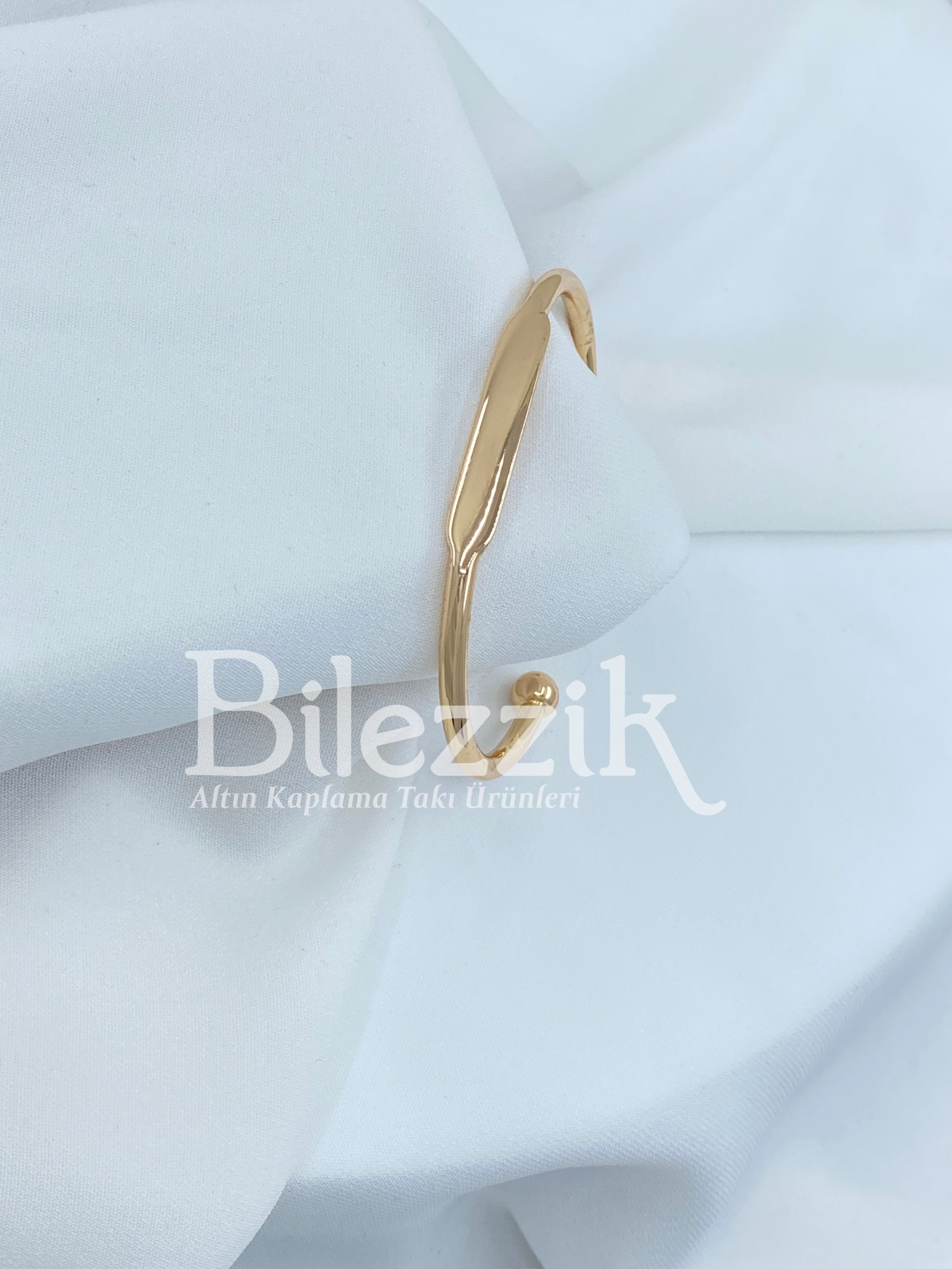 Cartier Kelepçe Modelimiz st12