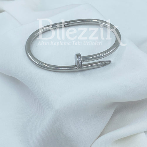 Cartier Kelepçe Modelimiz st18