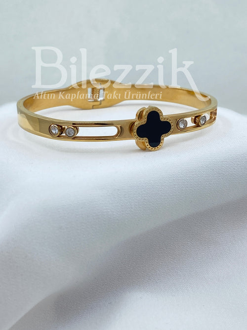 Cartier Kelepçe Modelimiz st05