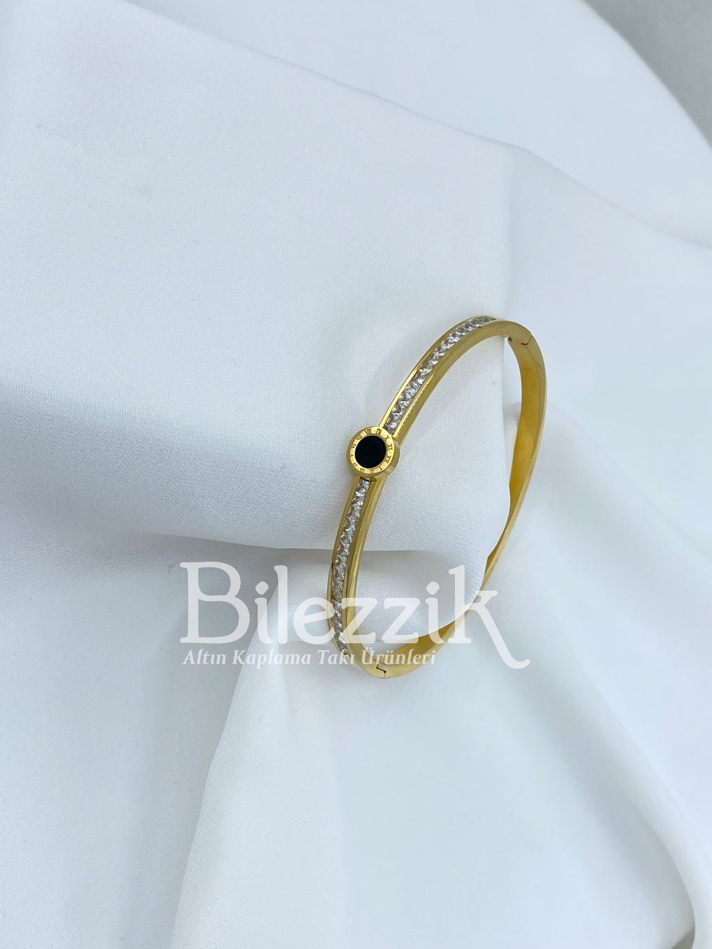 Cartier Kelepçe Modelimiz st14