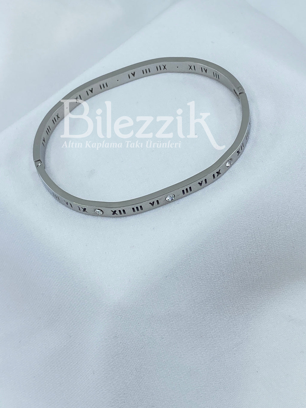 Cartier Kelepçe Modelimiz st09