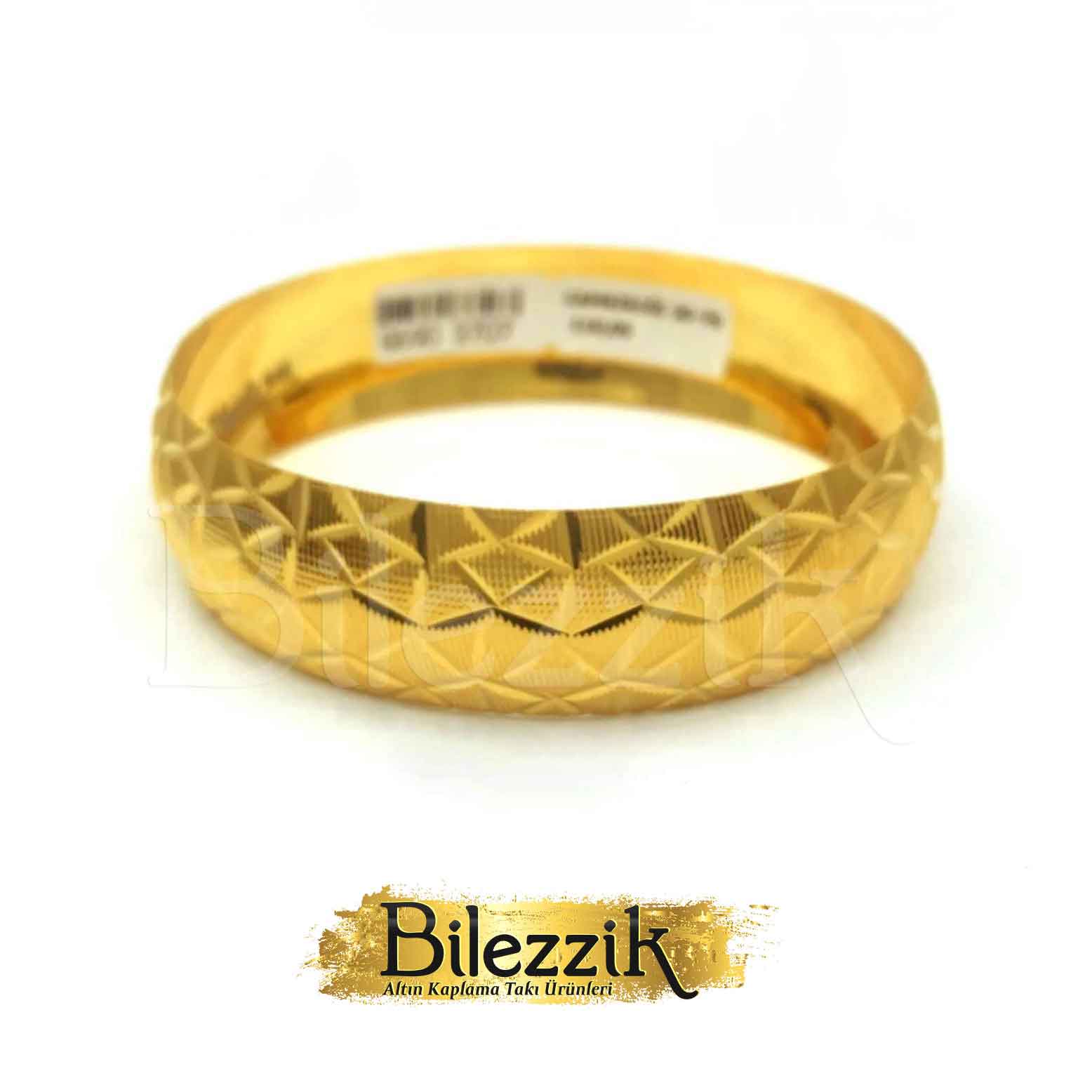 Camkırığı 20 mm