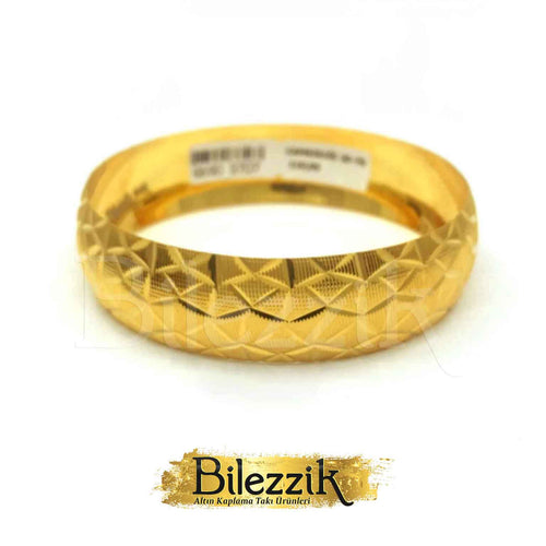 Camkırığı 20 mm