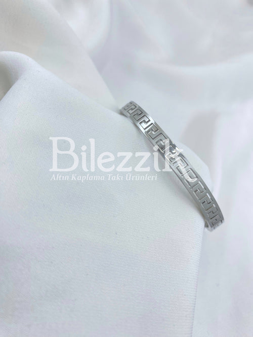 Cartier Kelepçe Modelimiz st22