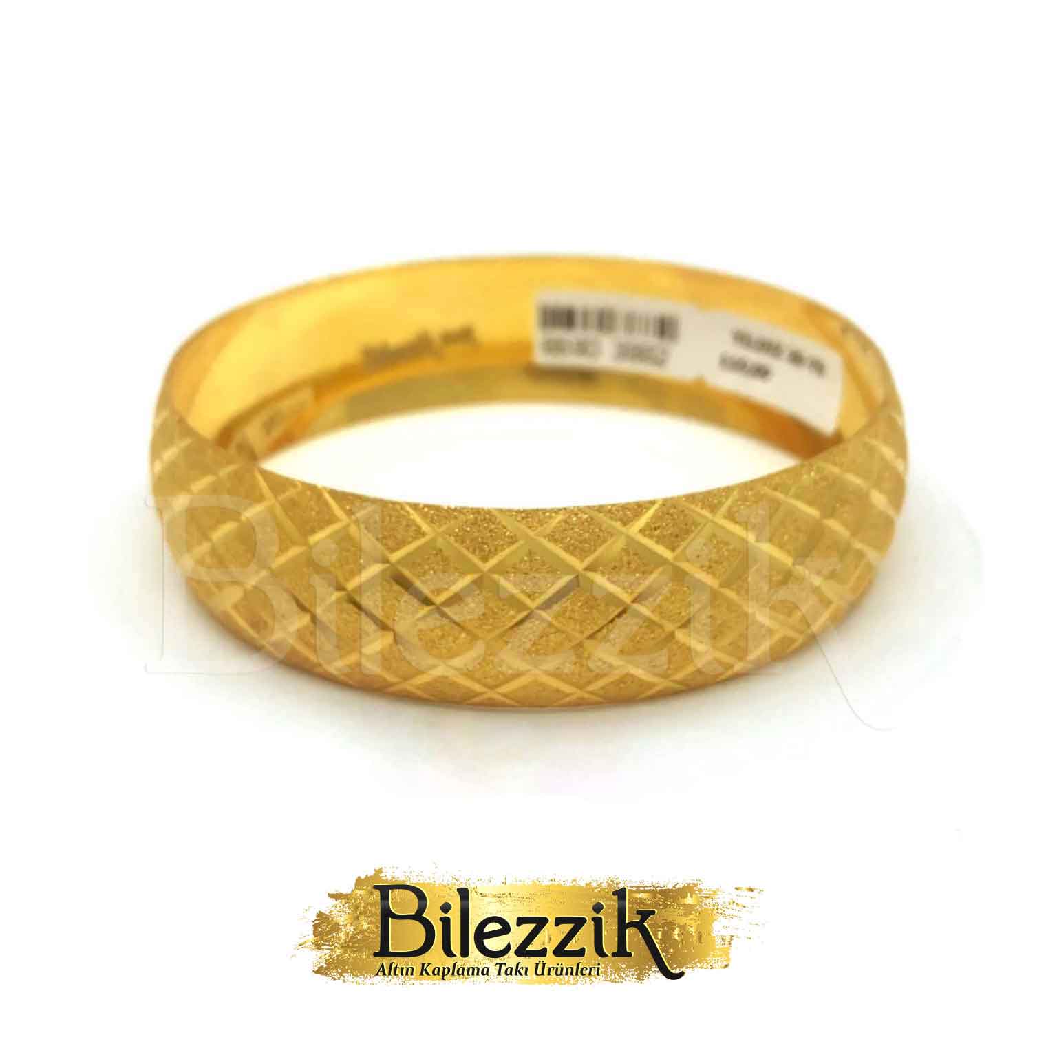 Yıldız 20 mm