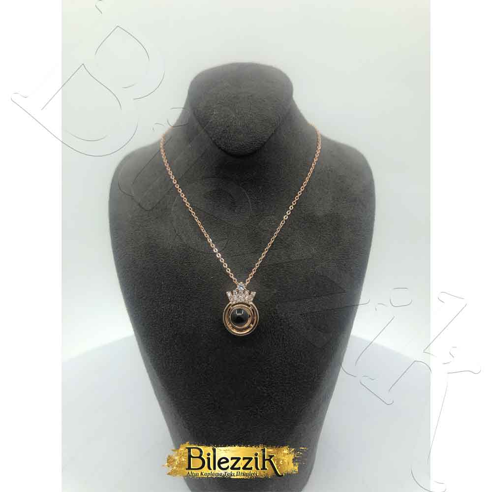 Kolye W1314UF