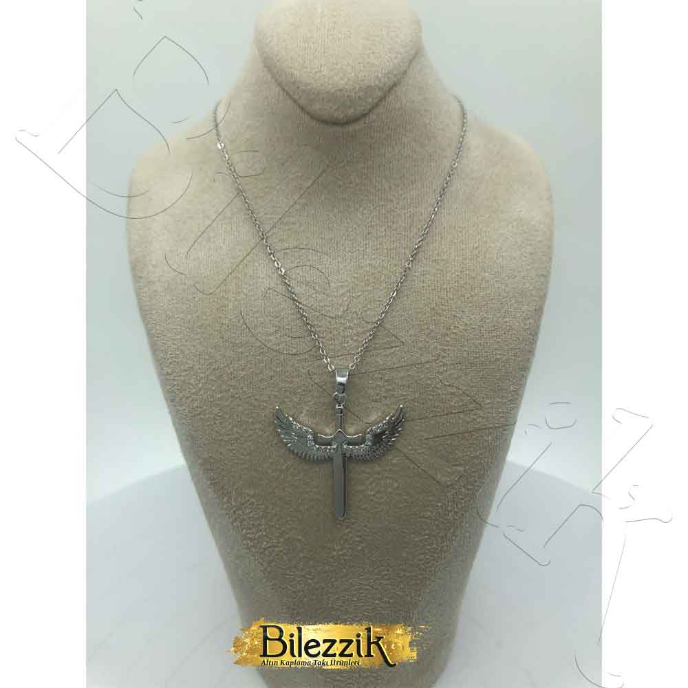 Kolye QP9J73K