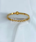 Cartier Kelepçe Modelimiz st15