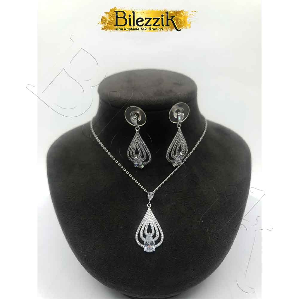 Mini Set 1BJICS4