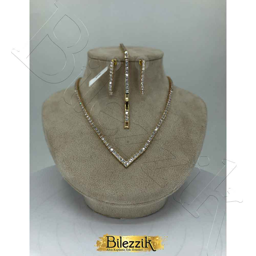 Set Z84LIBL