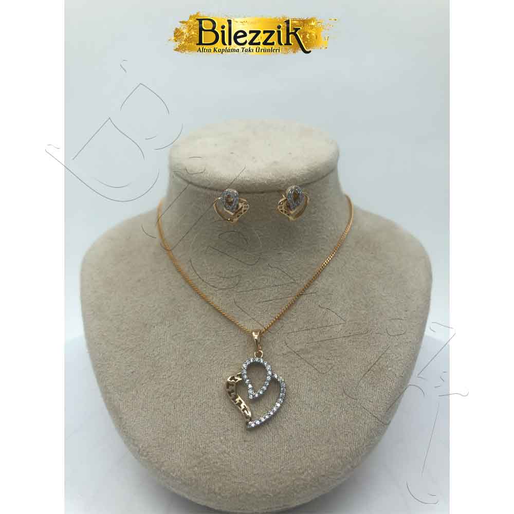 Mini Set IQHS6MJ