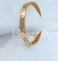 Cartier Kelepçe Modelimiz st03