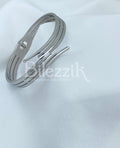 Cartier Kelepçe Modelimiz st11