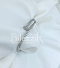 Cartier Kelepçe Modelimiz st18