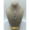 Kolye WEB14R3