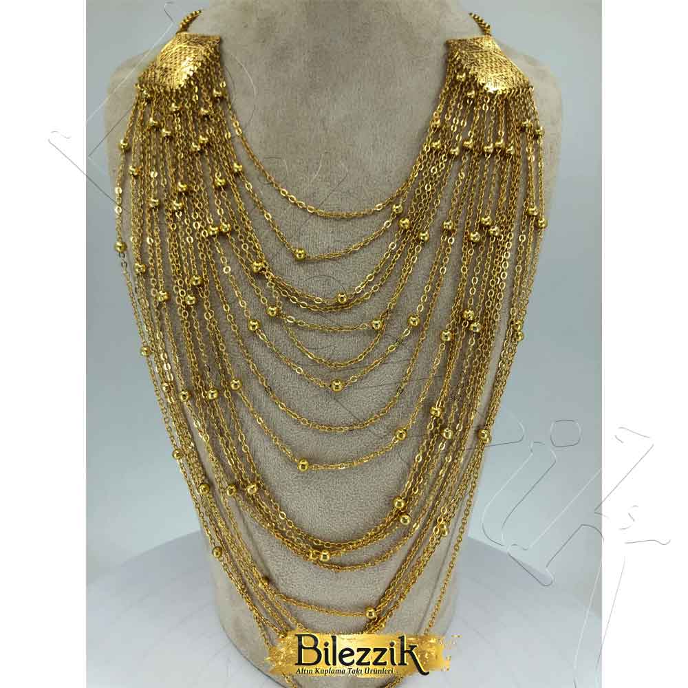 Set YE22KD2