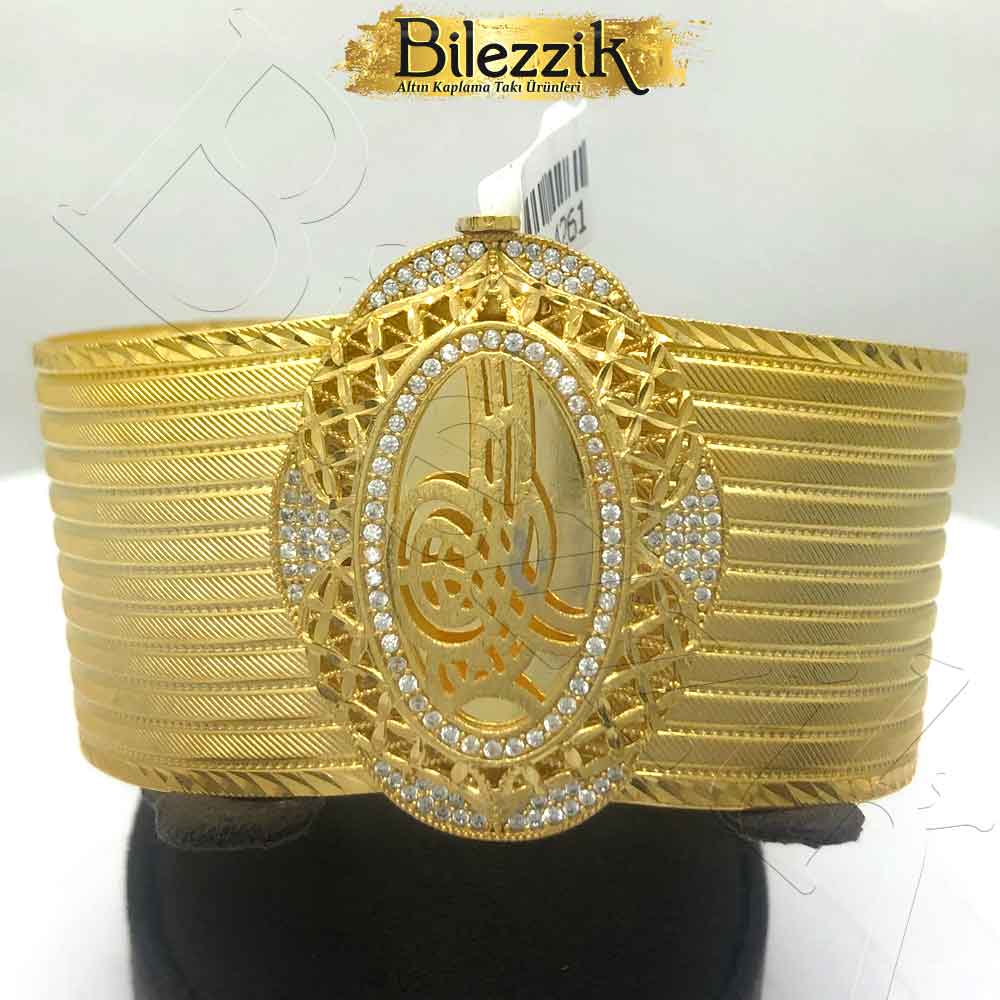 Kelepçe J3ZKSQM