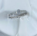 Baget Cartier Kelepçe Modelimiz