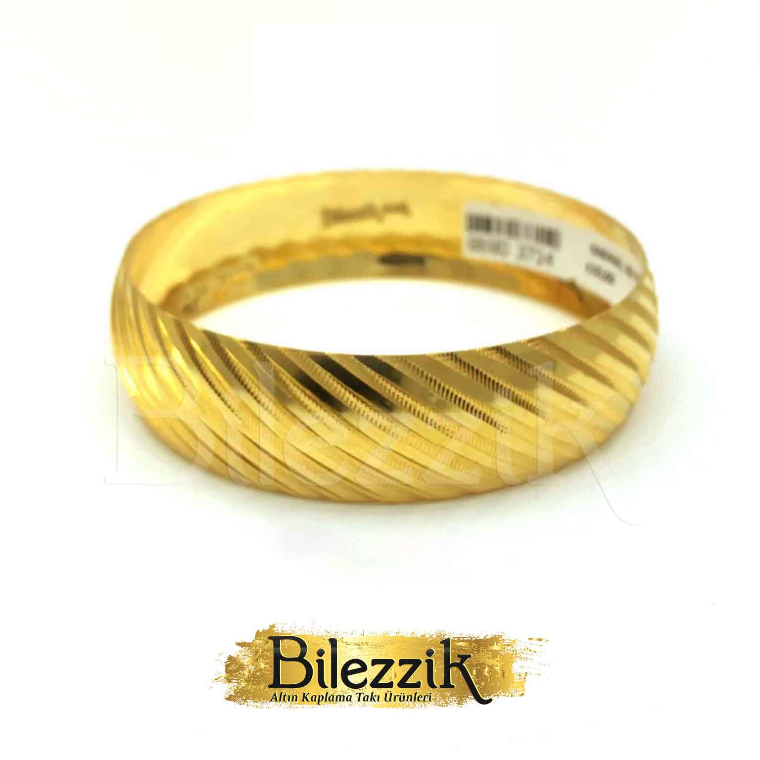 Sarmal 20 mm