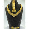 Set ZZF265O