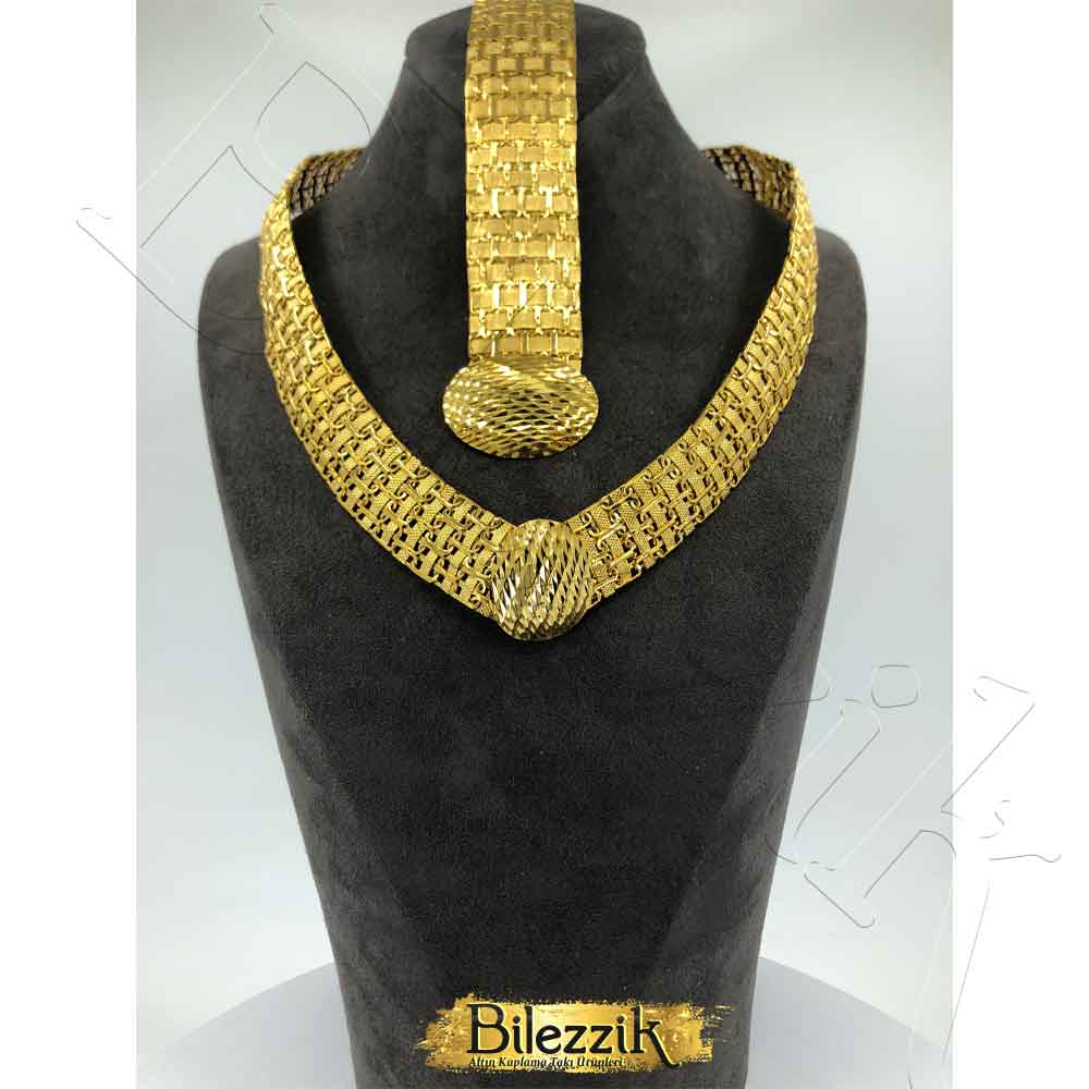Set ZZF265O