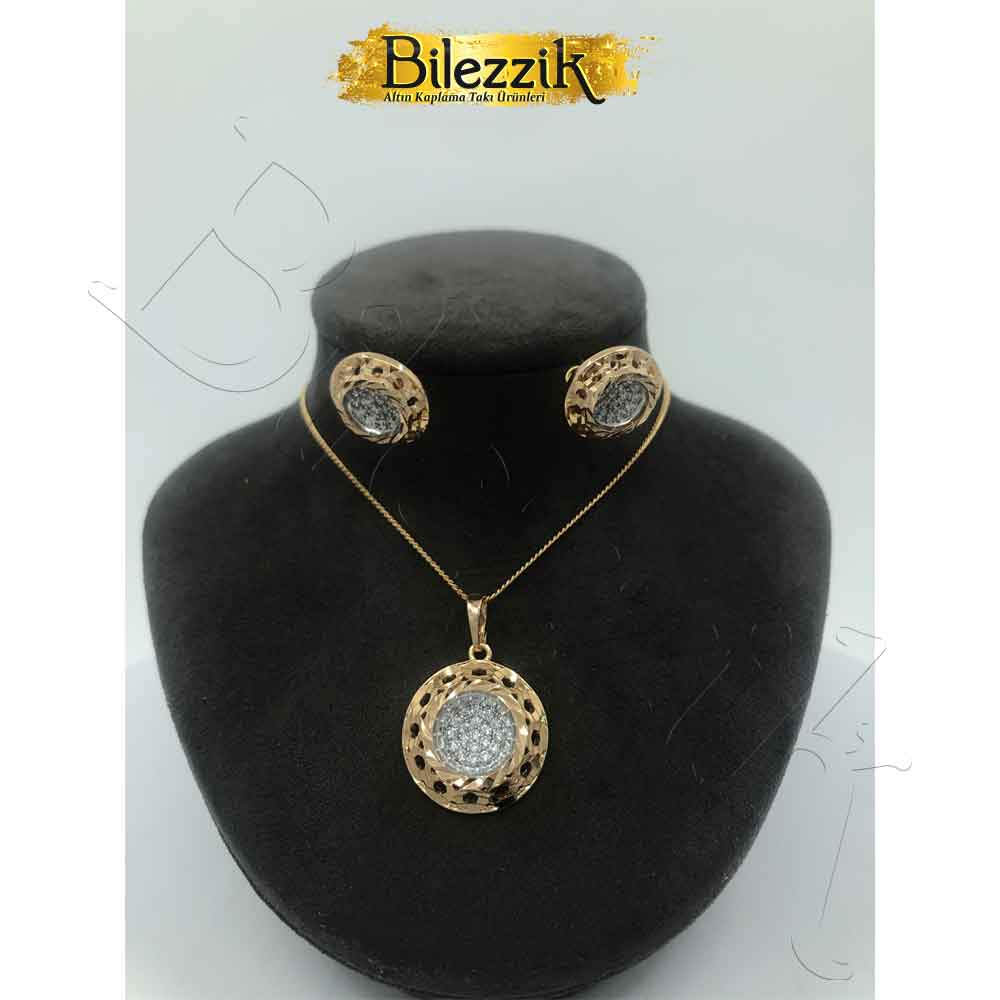 Mini Set SILJLZU