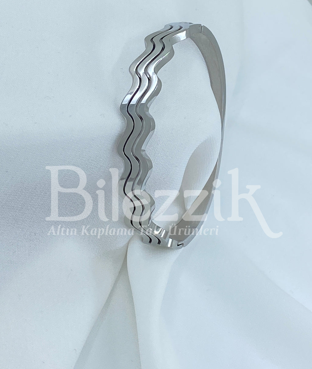 Cartier Kelepçe Modelimiz st04