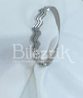 Cartier Kelepçe Modelimiz st04
