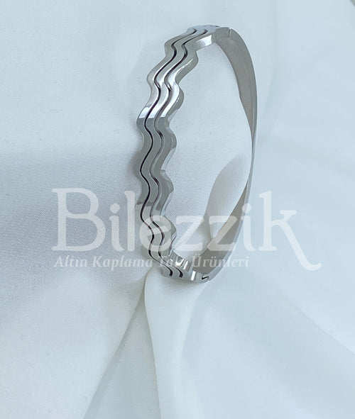 Cartier Kelepçe Modelimiz st04