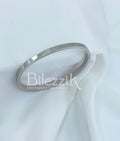 Cartier Kelepçe Modelimiz st13