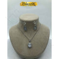 Mini Set YITZTB7