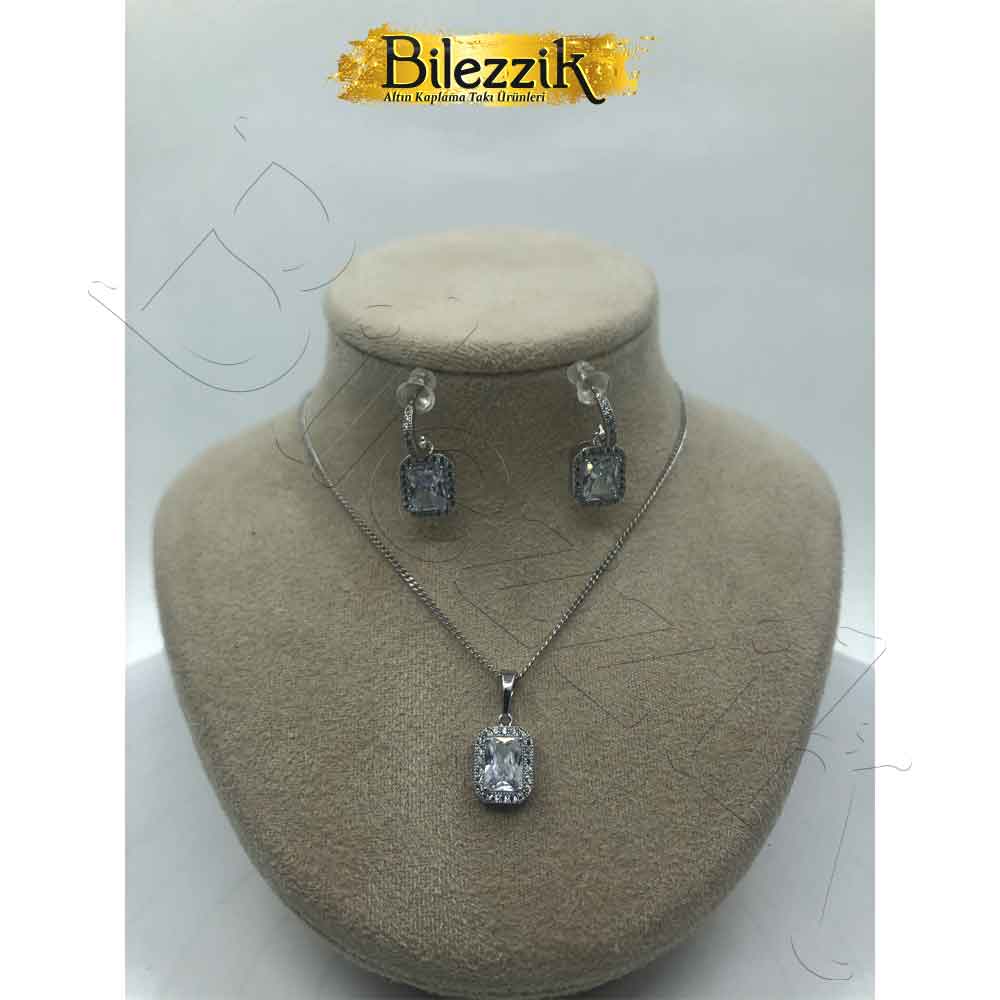 Mini Set YITZTB7