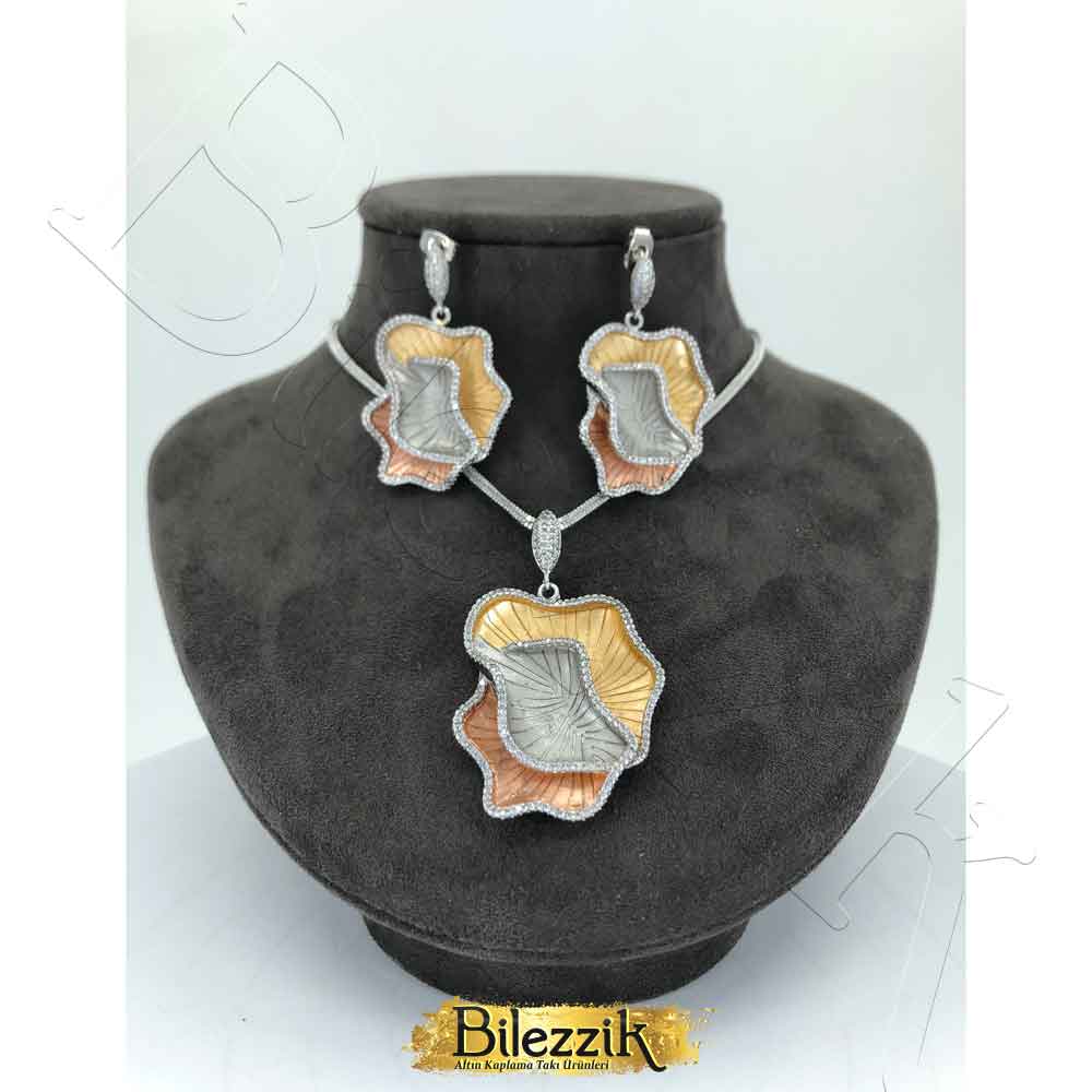 Set YJNLBU2