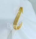Cartier Kelepçe Modelimiz st17