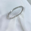 Cartier Kelepçe Modelimiz st09
