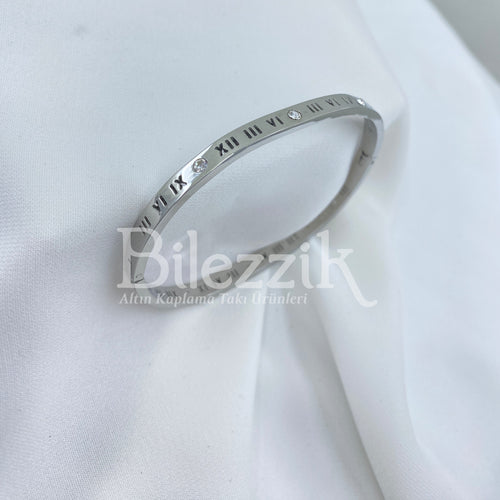 Cartier Kelepçe Modelimiz st09
