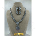 Set KN8TK2M