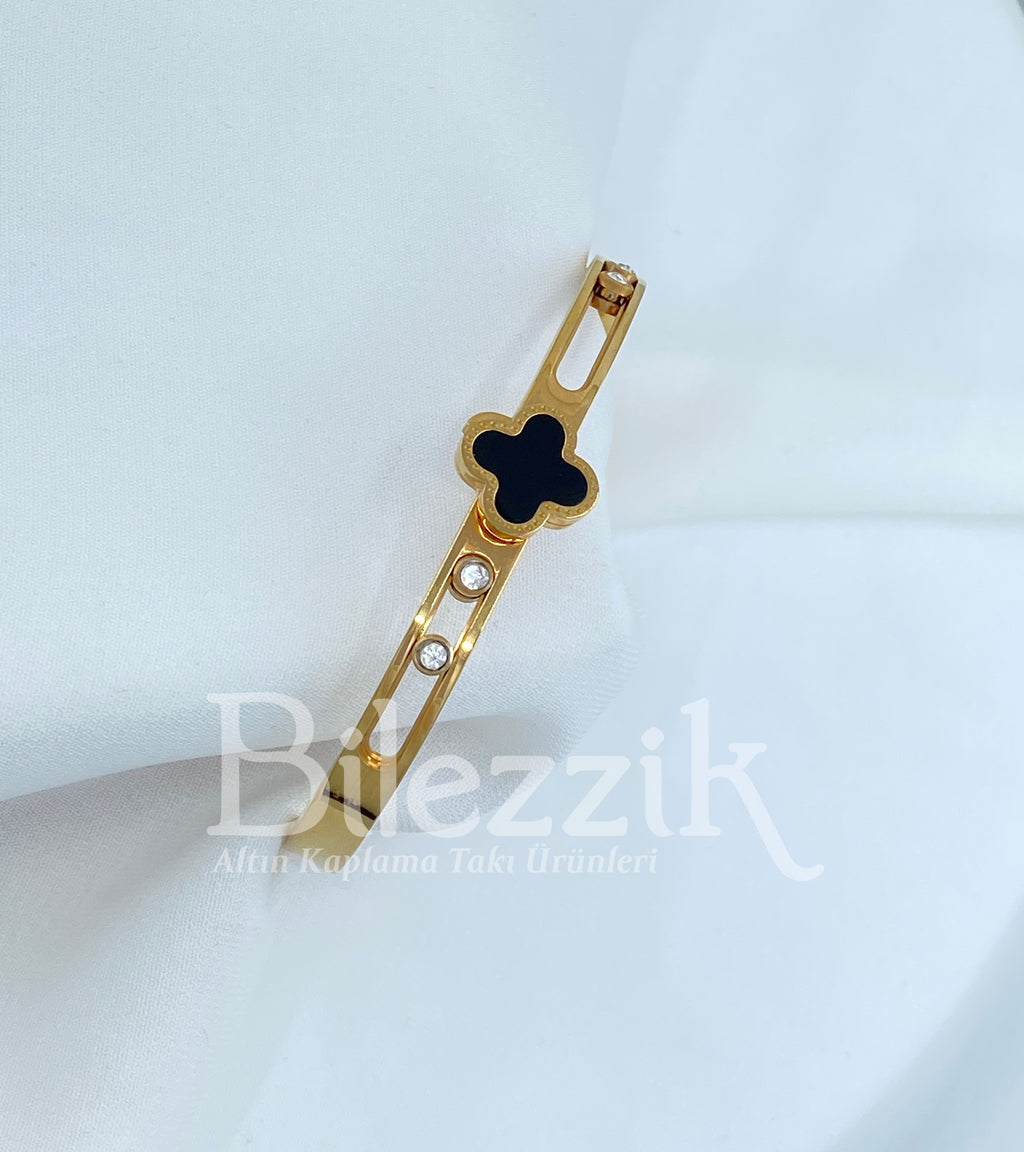 Cartier Kelepçe Modelimiz st05