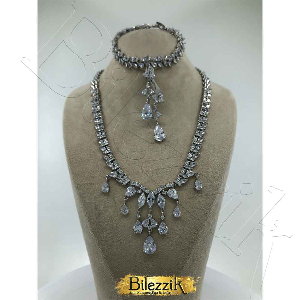 Set XBTXGG6
