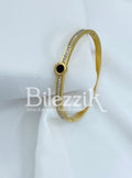 Cartier Kelepçe Modelimiz st14