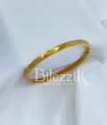 Cartier Kelepçe Modelimiz st16