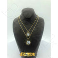 Kolye 79ZCQQ1