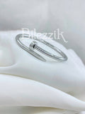 Cartier Kelepçe Modelimiz st24