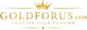 GoldForUs
